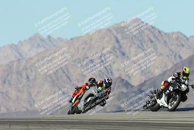 media/Dec-04-2025-Racers Edge (Thu) [[5ebc9f124d]]/3-B Group/6-Session 4 (Turn 9)/